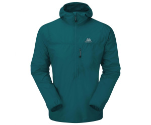 Mountain Equipment Aerofoil Jacket ab 89 95 Preisvergleich bei