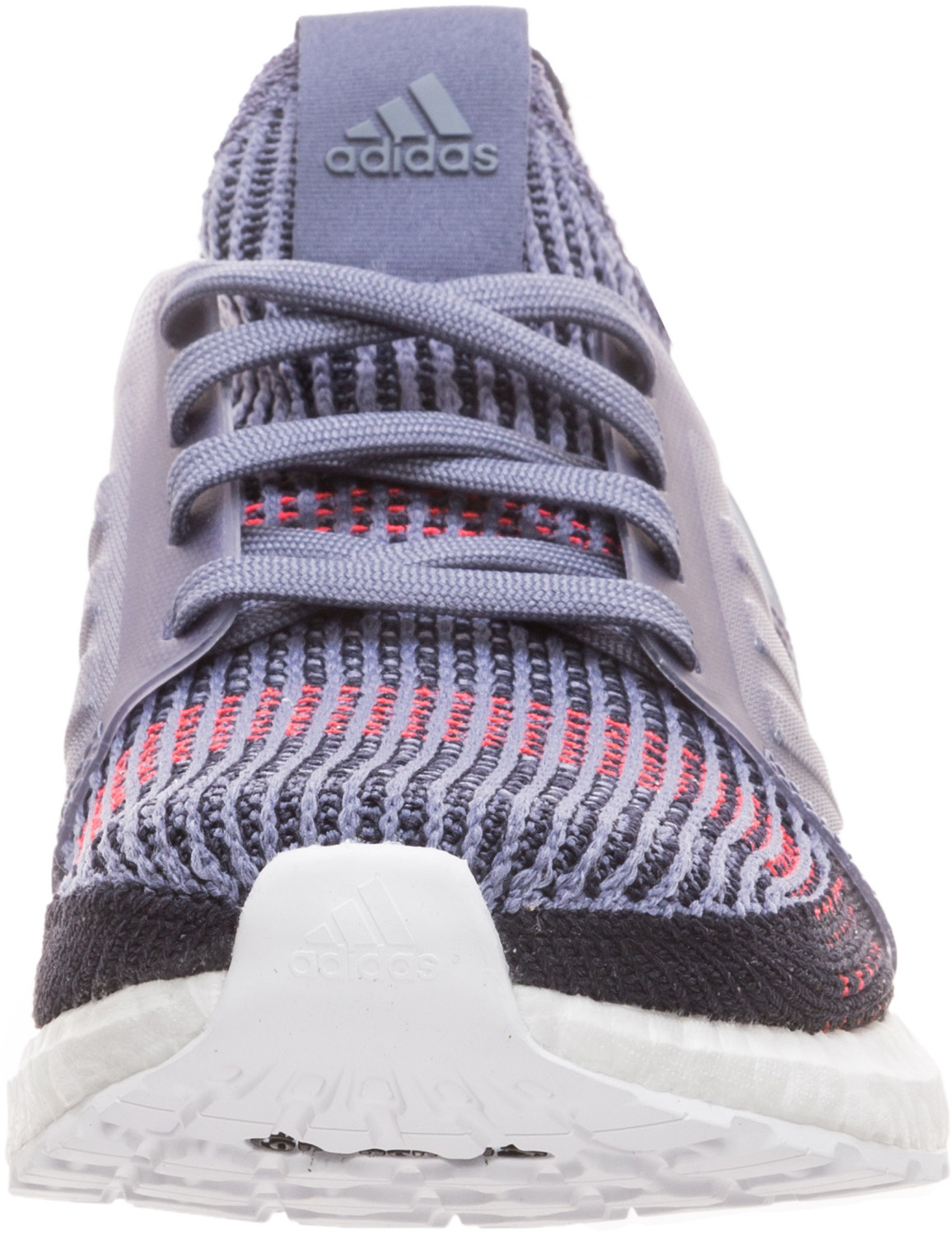 Adidas UltraBOOST 19 Women raw indigo raw indigo shock red ab 130 75 Preisvergleich bei idealo