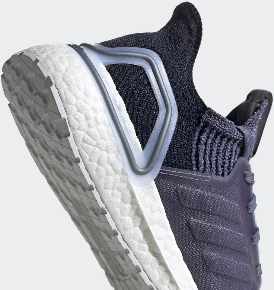 Adidas ultra boost 19 idealo sale