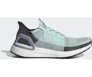 adidas ultra boost mint