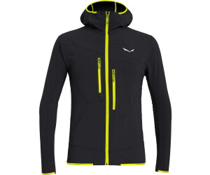 Salewa Puez 2 Durastretch Men s Hooded Jacket desde 77 99