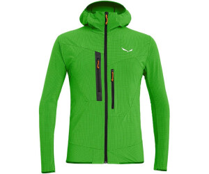 Buy Salewa Puez 2 Durastretch Men s Hooded Jacket from 67.99