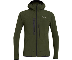 Salewa puez 2 dst m fz hdy 2025