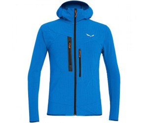 Salewa Puez 2 Durastretch Men s Hooded Jacket au meilleur prix sur idealo