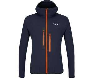 Salewa puez 2 dst m fz hdy on sale