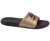 nike badelatschen damen rosegold 76e4ba