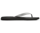 nike women's solarsoft thong sandal 2