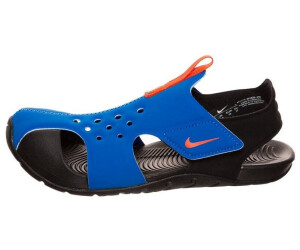 nike badesandalen kinder