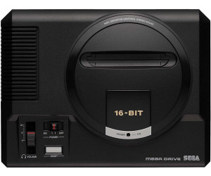 Sega mega drive mini best price store