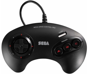 Best buy sega genesis store