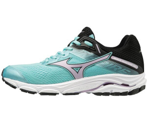 mizuno wave inspire 12 dames