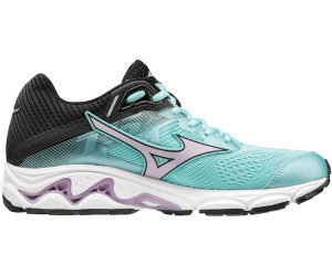 Mizuno wave inspire 15 idealo Clearance