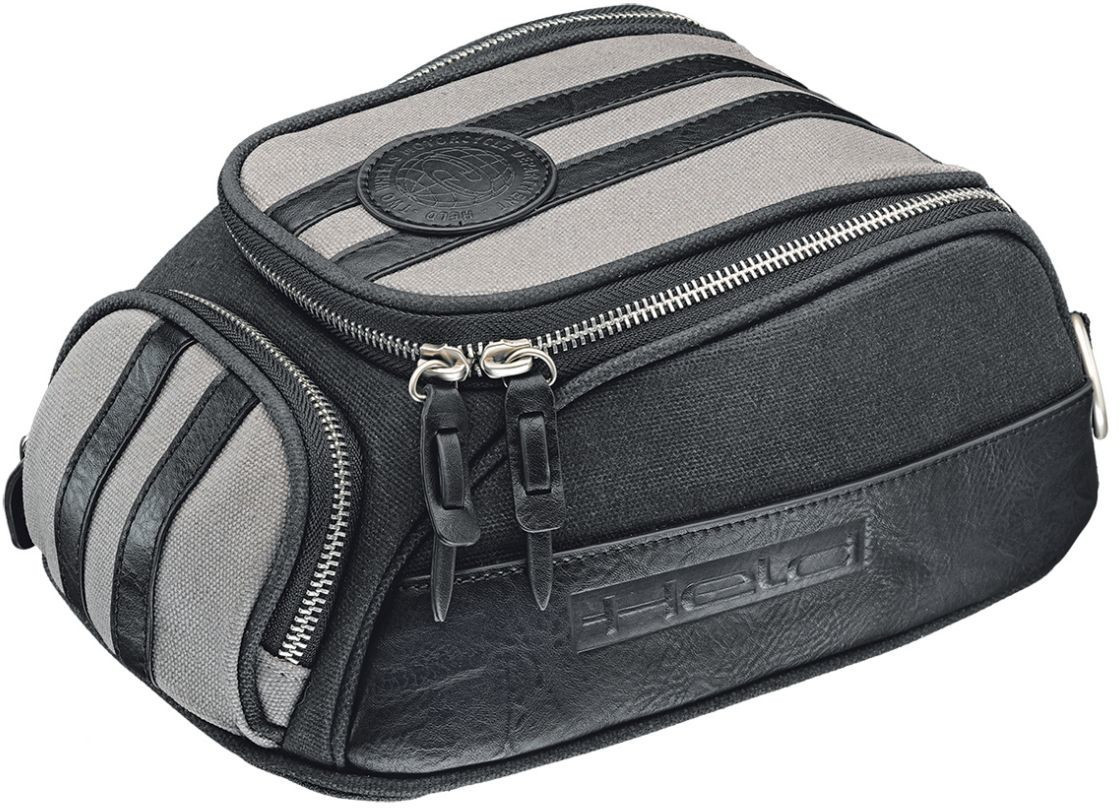 Held Tankbag