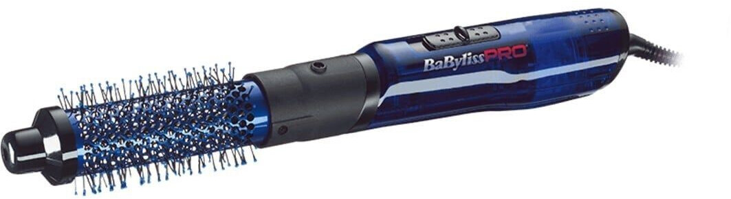 BaByliss Pro BAB2620E