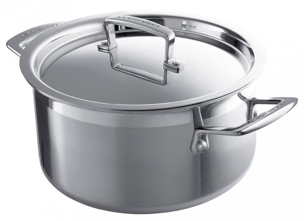 Le Creuset 9610 0720 000000