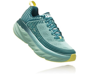 hoka one one bondi 6 donna