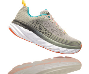 scarpe hoka bondi 6
