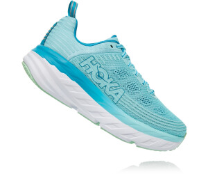 hoka bondi 6 prisjakt - Protein Burger