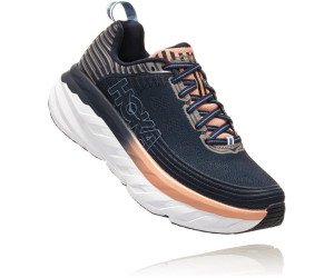 Women's hoka one one bondi 6 online