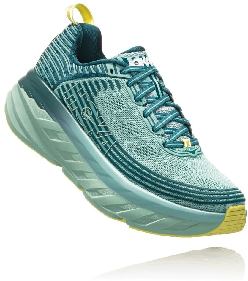 Hoka One One Bondi 6 Women