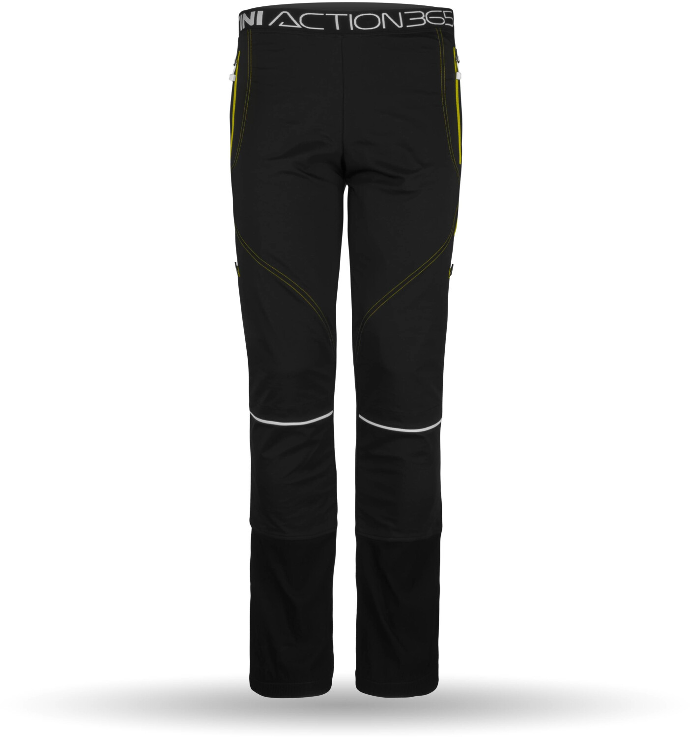 Martini Sportswear Giro Unisex Pant