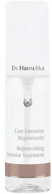Dr. Hauschka Regenerating Intensive Treatment (40 ml)