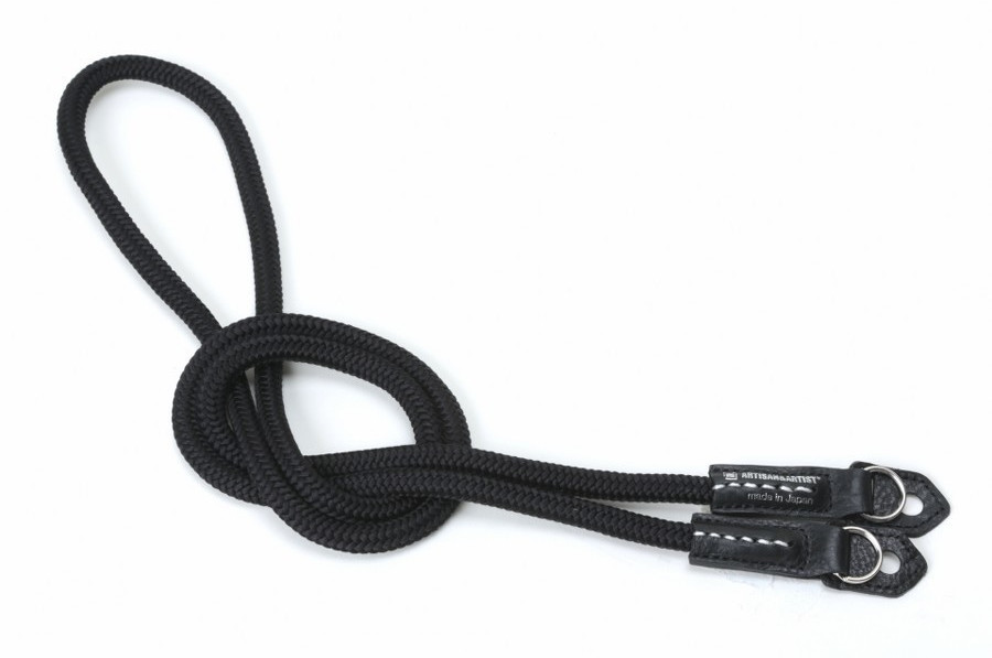 Artisan & Artist ACAM-306N black
