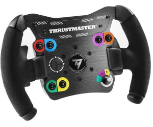 Soldes Thrustmaster T128 (PS4/PS5) 2024 au meilleur prix sur
