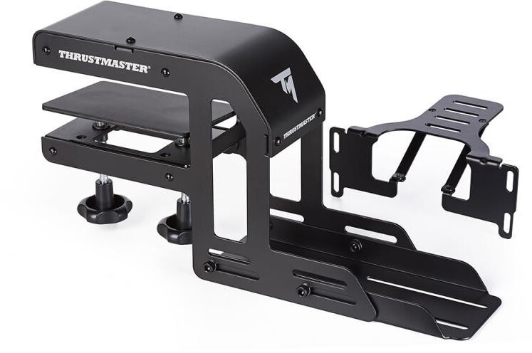 Thrustmaster Racing Clamp