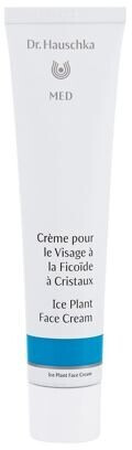 Dr. Hauschka Ice Plant Face Cream (40 ml)