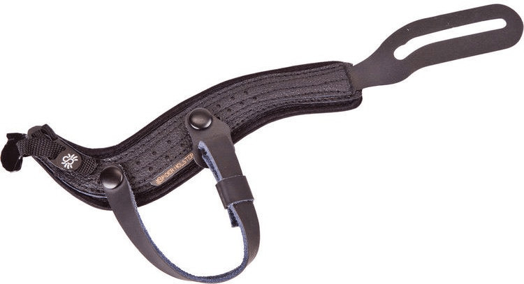 Spider Holster SpiderPro Hand Strap
