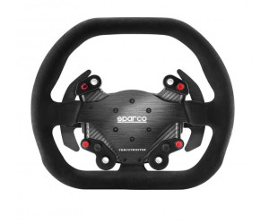 Thrustmaster Competition Wheel Add-On Sparco P310 Mod ab 176,90