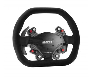 Thrustmaster Competition Wheel Add-On Sparco P310 Mod ab 176,90