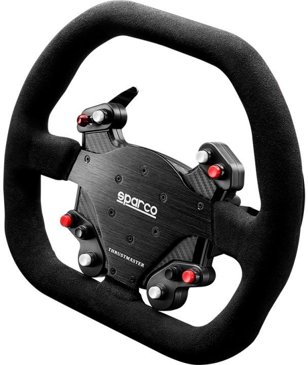 Buy Thrustmaster T300 RS GT Edition from £341.10 (Today) – Best