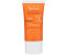 Avène B-Protect SPF50+ Anti Pollution Face Sun Cream (30ml)
