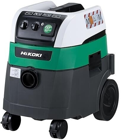 Hikoki RP350YDMWAZ