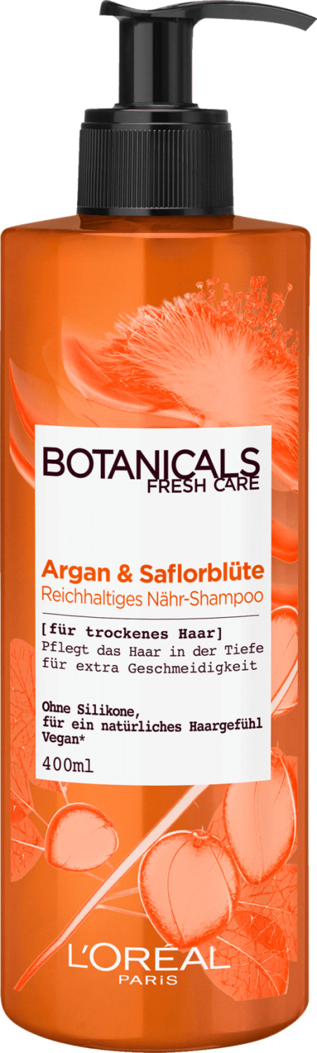 L'Oréal A98341