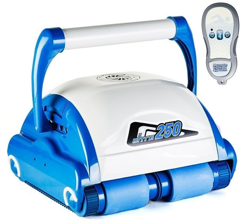 AstralPool Ultra 250