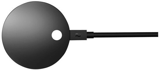 Airtame 2 Wireless HDMI Adapter