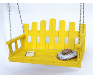 Mobel Hollywoodschaukeln Hangebank Holz Schaukelbank Schaukel Ketten Gartenschaukel Hollywoodschaukel Garten Terrasse Mobel Julietsparis Com