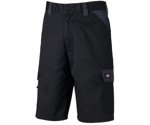 Dickies everyday shorts hotsell