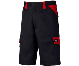 Dickies everyday clearance work shorts