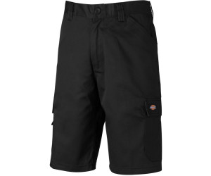 Buy Dickies Everyday Shorts from 17.99 Today Best Deals on