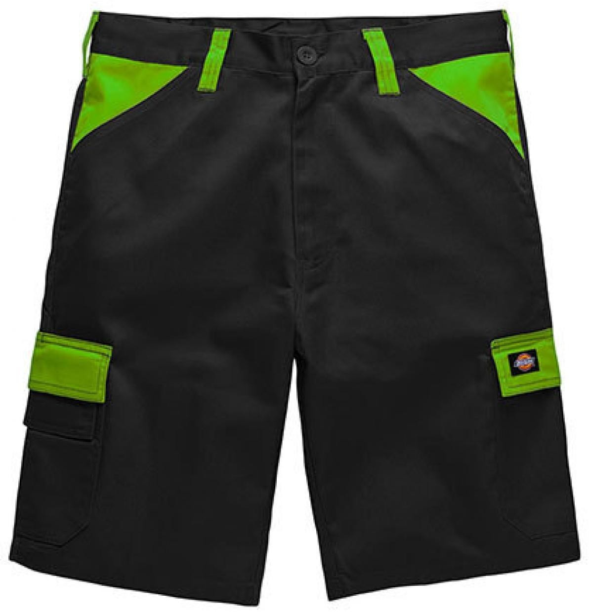 Amazon Dickies Dickies Shorts Retailers NEW Dickies 41283 Men's Loose Fit Multi-Use Pocket Work Shorts, 15"