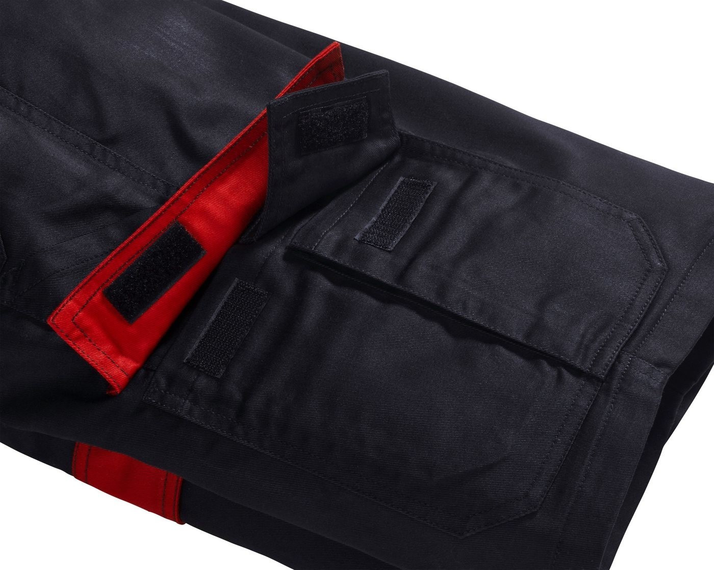 Dickies Everyday Shorts schwarz/rot ab 32,48 € | Preisvergleich bei