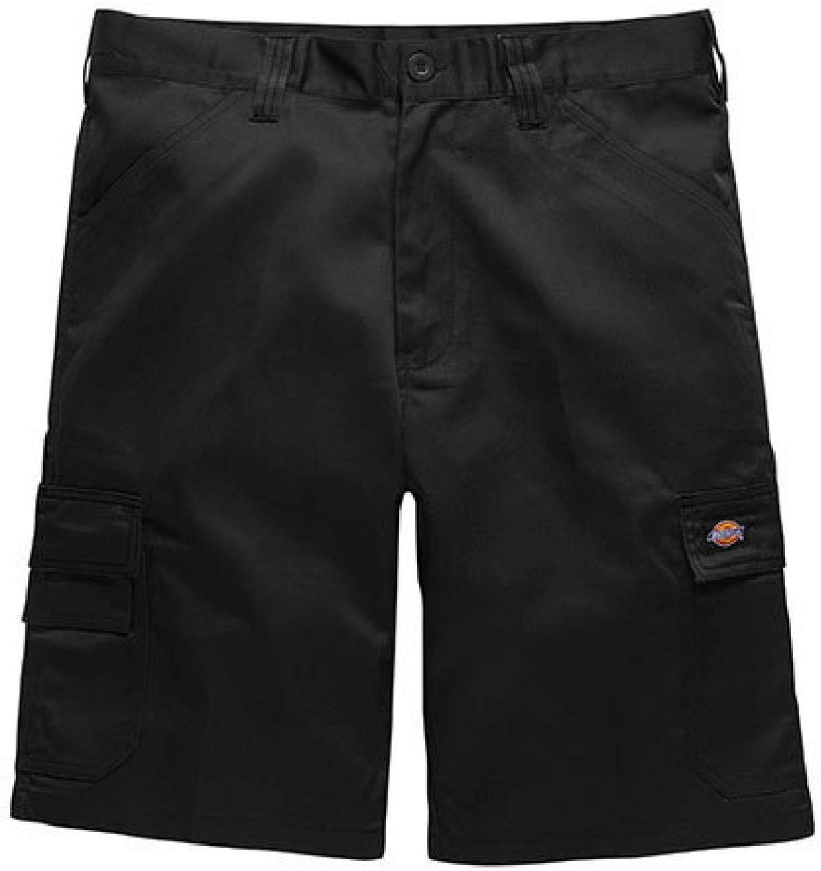 Dickies Everyday Shorts schwarz ab 22,99 € | Preisvergleich bei