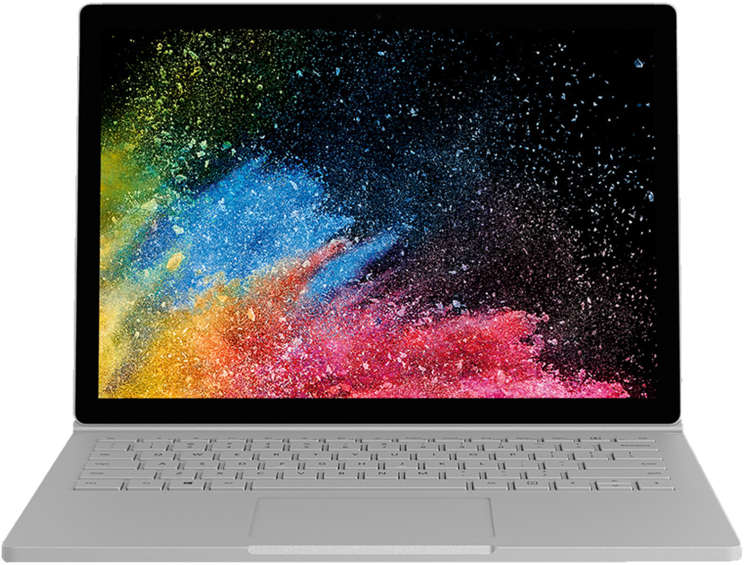 Microsoft Surface Book 2 13.5 i5 8GB/256GB (2019)