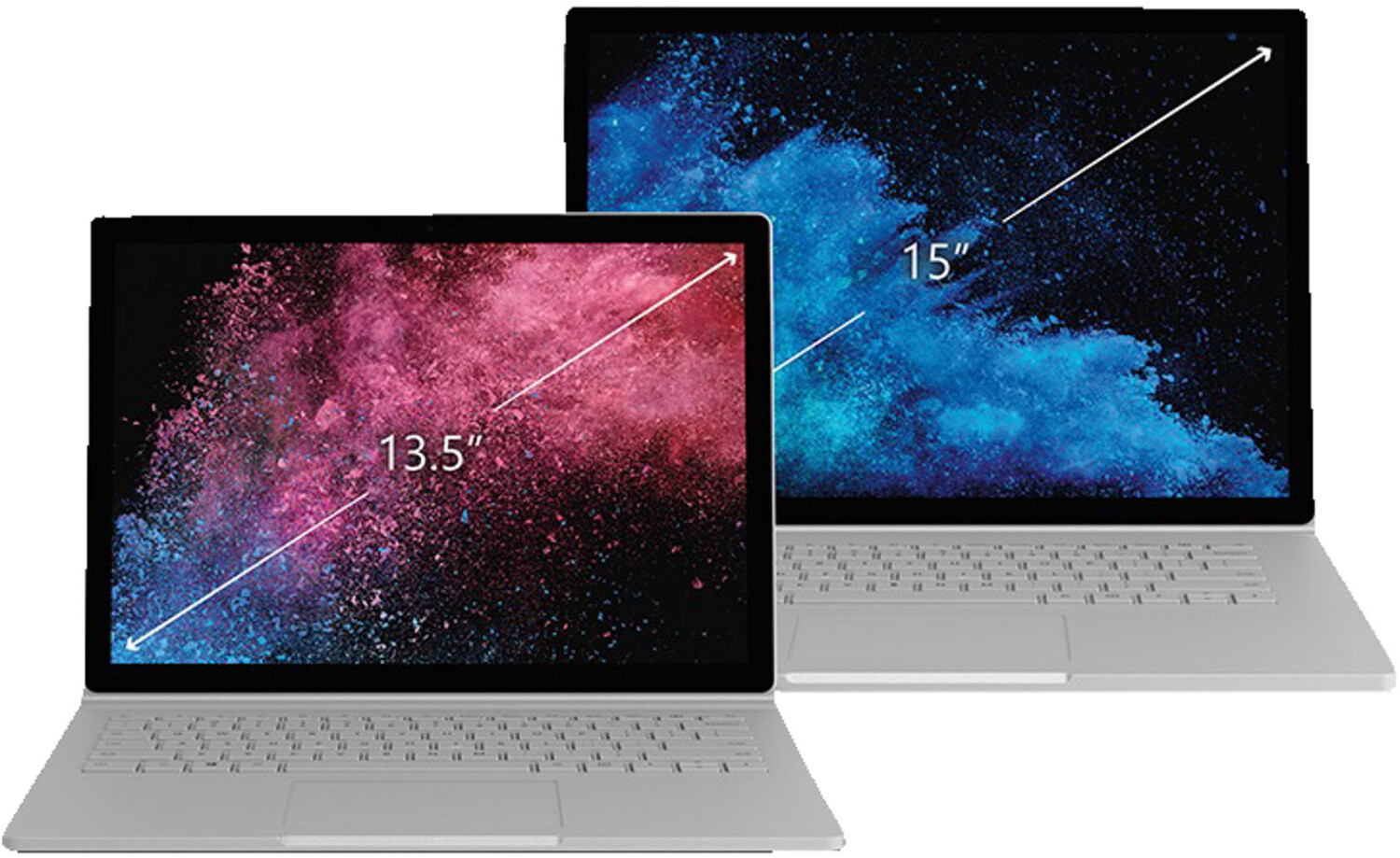 surface book 5