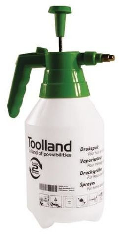 Toolland DT20002
