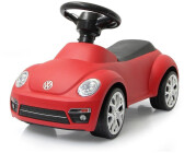 Porteur new beetle new arrivals